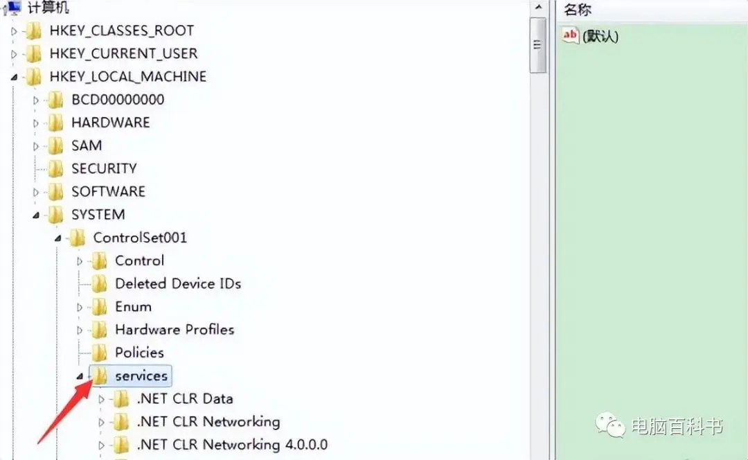ansys aim是什么